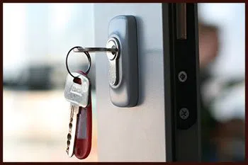 Usa Locksmith Service Brielle, NJ 732-272-8780 Usa Locksmith Service Brielle, NJ 732-272-8780 - 17-emergency-locks-locksmith