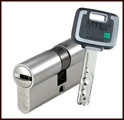 Usa Locksmith Service Brielle, NJ 732-272-8780 Usa Locksmith Service Brielle, NJ 732-272-8780