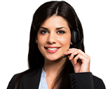 Usa Locksmith Service Brielle, NJ 732-272-8780 Usa Locksmith Service Brielle, NJ 732-272-8780