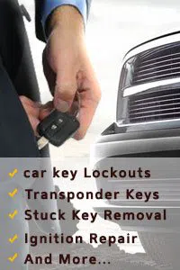 Usa Locksmith Service Brielle, NJ 732-272-8780 Usa Locksmith Service Brielle, NJ 732-272-8780 - sb-auto-01