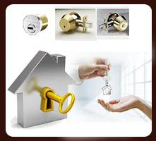 Usa Locksmith Service Brielle, NJ 732-272-8780 Usa Locksmith Service Brielle, NJ 732-272-8780 - sb-res-01