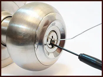 Usa Locksmith Service Brielle, NJ 732-272-8780 - 1-locksmith