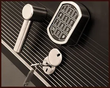 Usa Locksmith Service Brielle, NJ 732-272-8780 - 10-commercial-lockouts