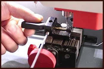 Usa Locksmith Service Brielle, NJ 732-272-8780 - 11-key-cutting