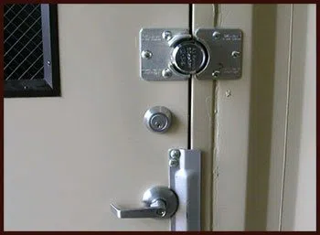 Usa Locksmith Service Brielle, NJ 732-272-8780 Usa Locksmith Service Brielle, NJ 732-272-8780 - 13-high-security-locks