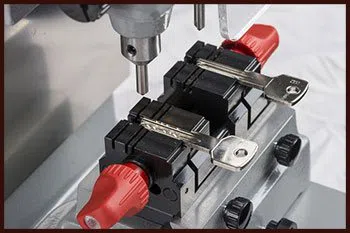 Usa Locksmith Service Brielle, NJ 732-272-8780 - 14-key-duplication