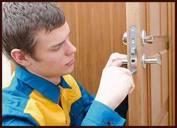Usa Locksmith Service Brielle, NJ 732-272-8780 Usa Locksmith Service Brielle, NJ 732-272-8780 - 15-24-hour-locksmith
