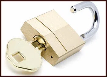 Usa Locksmith Service Brielle, NJ 732-272-8780 - 16-24-hour-lock-key