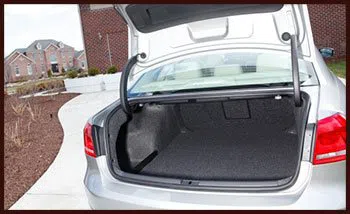 Usa Locksmith Service Brielle, NJ 732-272-8780 - 18-trunk-unlock