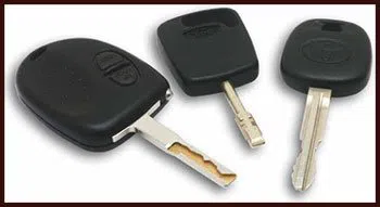 Usa Locksmith Service Brielle, NJ 732-272-8780 - 19-transponder-keys