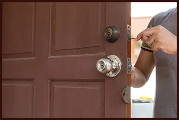 Usa Locksmith Service Brielle, NJ 732-272-8780 - 2-lockout-service