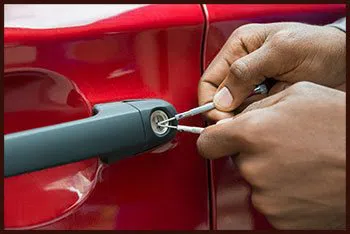 Usa Locksmith Service Brielle, NJ 732-272-8780 - 21-automotive-locksmith-service