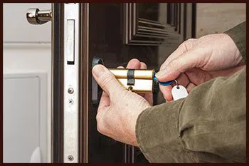 Usa Locksmith Service Brielle, NJ 732-272-8780 Usa Locksmith Service Brielle, NJ 732-272-8780 - 3-locksmith-key-service