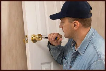 Usa Locksmith Service Brielle, NJ 732-272-8780 - 4-locksmiths-service