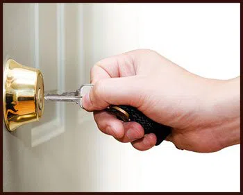 Usa Locksmith Service Brielle, NJ 732-272-8780 - 5-locksmith-around-me