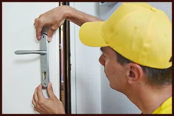 Usa Locksmith Service Brielle, NJ 732-272-8780 - 6-locks-replace