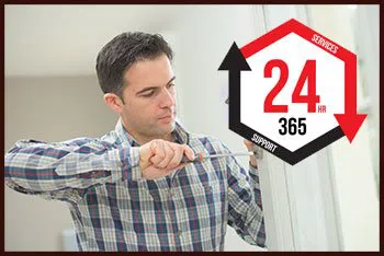 Usa Locksmith Service Brielle, NJ 732-272-8780 - 8-24-7-emergency-locksmith