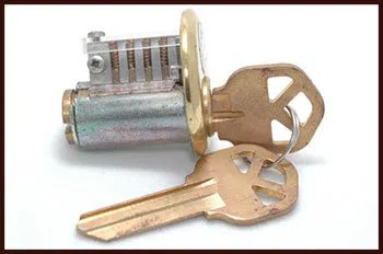 Usa Locksmith Service Brielle, NJ 732-272-8780 Usa Locksmith Service Brielle, NJ 732-272-8780 - 9-rekey