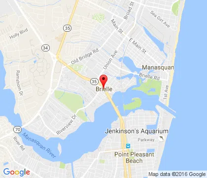 logo-image - Brielle-NJ