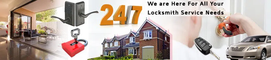 Usa Locksmith Service Brielle, NJ 732-272-8780