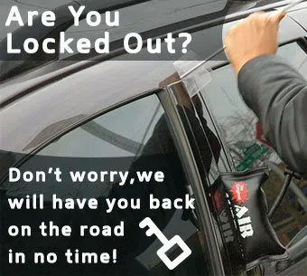 Usa Locksmith Service Brielle, NJ 732-272-8780 Usa Locksmith Service Brielle, NJ 732-272-8780 - auto-01