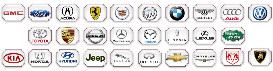 Usa Locksmith Service Brielle, NJ 732-272-8780 Usa Locksmith Service Brielle, NJ 732-272-8780 - automotive-brands