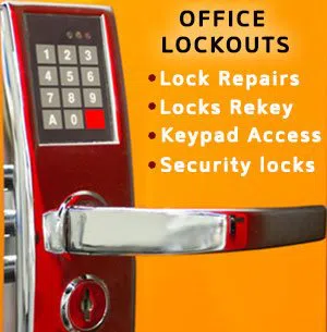 Usa Locksmith Service Brielle, NJ 732-272-8780 - com-02