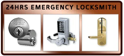 Usa Locksmith Service Brielle, NJ 732-272-8780 Usa Locksmith Service Brielle, NJ 732-272-8780 - emg-01