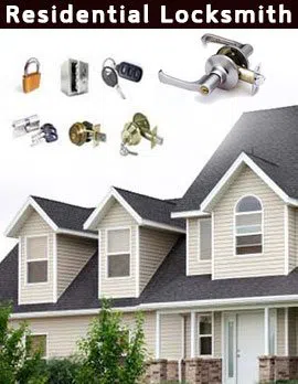 Usa Locksmith Service Brielle, NJ 732-272-8780 - res-01