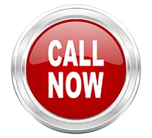 Usa Locksmith Service Brielle, NJ 732-272-8780