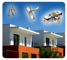 Usa Locksmith Service Brielle, NJ 732-272-8780 - sb-com-01