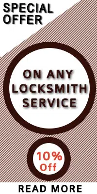 Usa Locksmith Service Brielle, NJ 732-272-8780 - sb-cpn-01