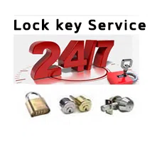 Usa Locksmith Service Brielle, NJ 732-272-8780 Usa Locksmith Service Brielle, NJ 732-272-8780 - sb-emg-01