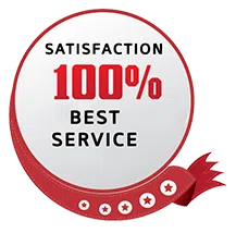 Usa Locksmith Service Brielle, NJ 732-272-8780 - sb-sf-01