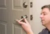Usa Locksmith Service Brielle, NJ 732-272-8780 Usa Locksmith Service Brielle, NJ 732-272-8780